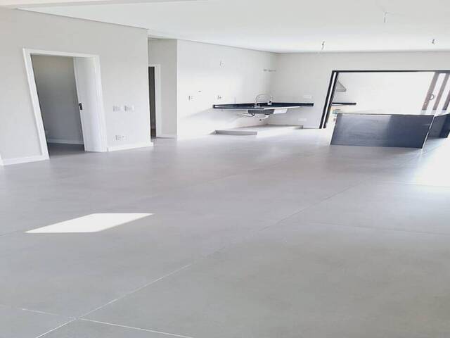 Casa em condomínio para Venda em Itupeva - 5