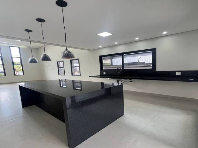 #24690SH - Casa em condomínio para Venda em Itupeva - SP - 3