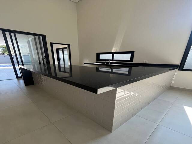 Casa em condomínio para Venda em Itupeva - 5