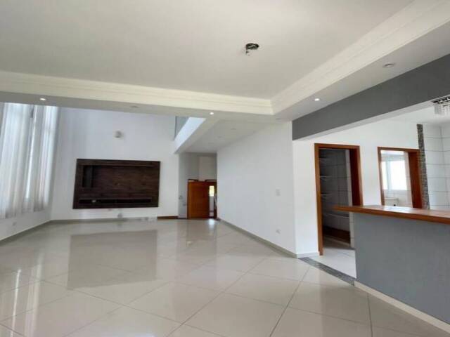 Casa em condomínio para Venda em Itupeva - 5