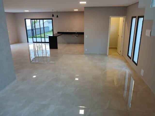 Casa em condomínio para Venda em Itupeva - 5