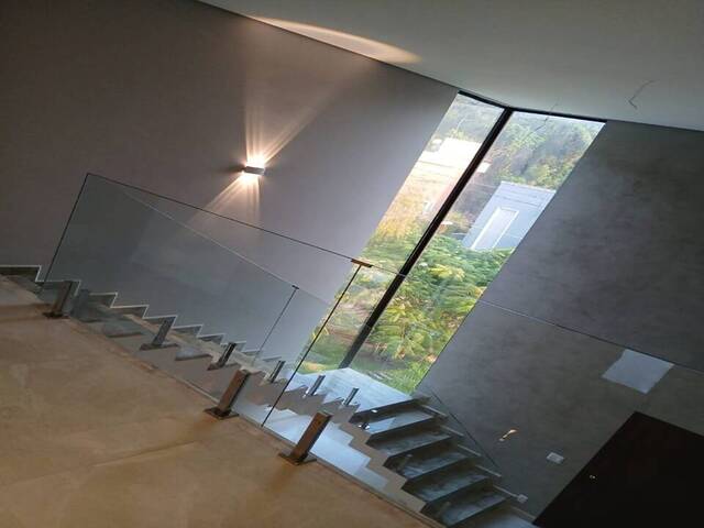 Casa em condomínio para Venda em Itupeva - 3