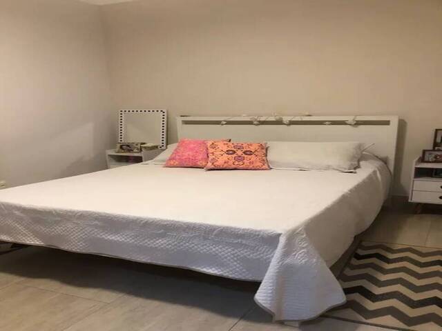 Casa em condomínio para Venda em Itupeva - 5