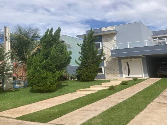 Venda em Bairro da Mina - Itupeva