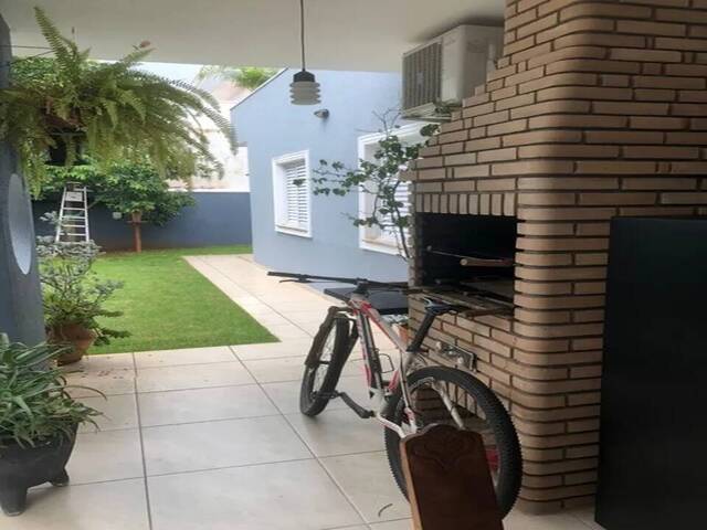 Casa em condomínio para Venda em Itupeva - 4