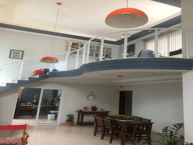 Casa em condomínio para Venda em Itupeva - 2