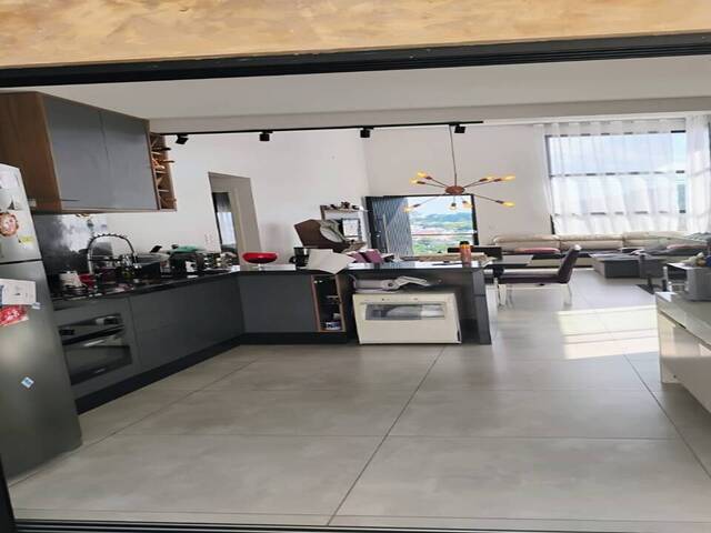 Casa em condomínio para Venda em Itupeva - 2