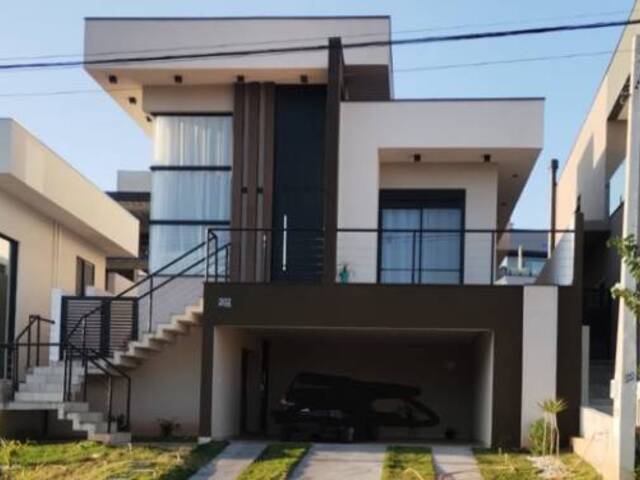 Venda em Bairro da Mina - Itupeva