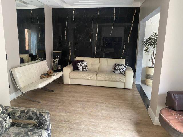 Casa em condomínio para Venda em Jundiaí - 4