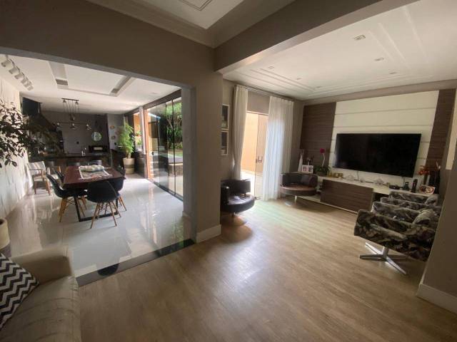 Venda em Boa Vista - Jundiaí