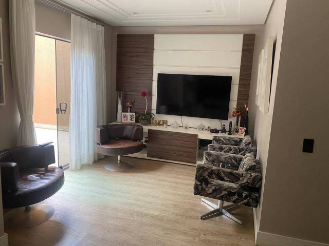 Casa em condomínio para Venda em Jundiaí - 5