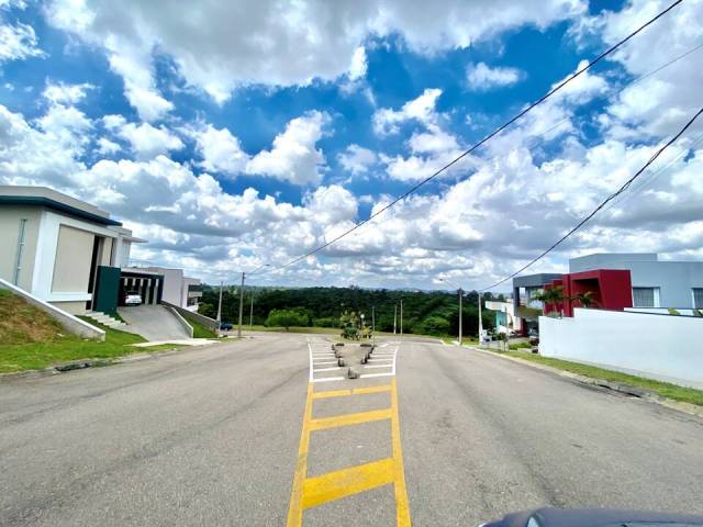 Terreno em condomínio para Venda em Jundiaí - 4