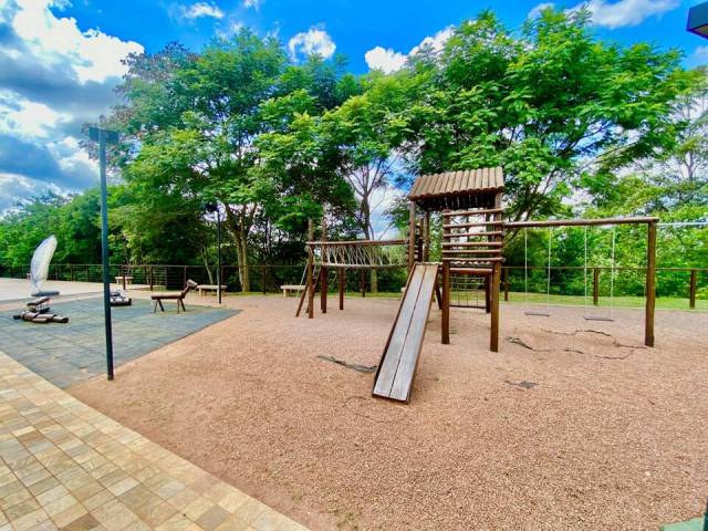 Terreno em condomínio para Venda em Jundiaí - 3