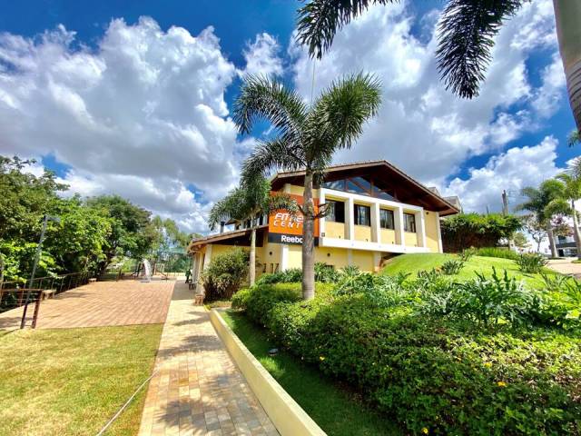 Venda em Caxambú - Jundiaí