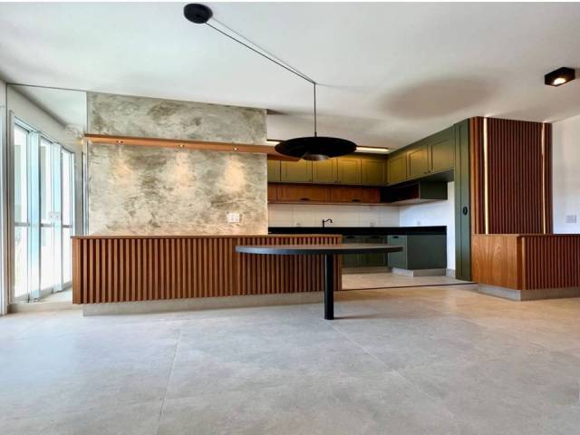 Apartamento para Venda em Jundiaí - 4