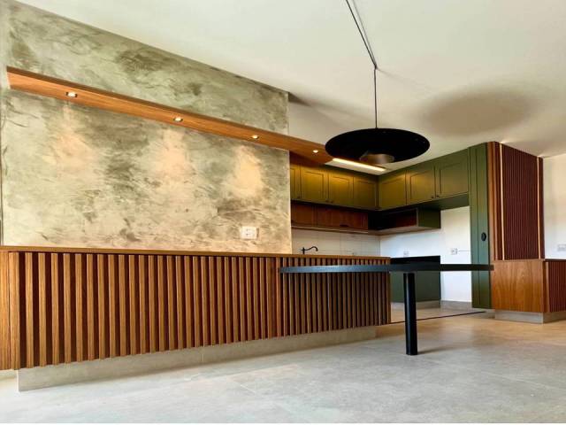 Apartamento para Venda em Jundiaí - 5