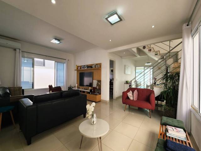 Casa em condomínio para Venda em Jundiaí - 2