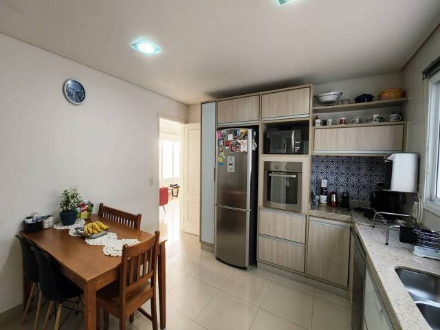 Casa em condomínio para Venda em Jundiaí - 5