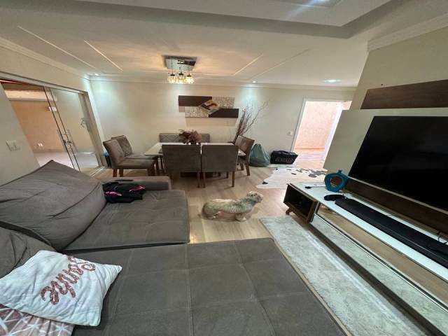 Casa em condomínio para Venda em Jundiaí - 2