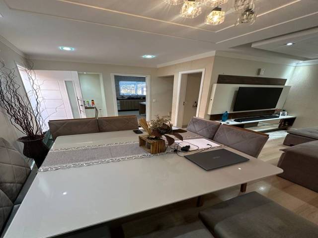 Casa em condomínio para Venda em Jundiaí - 3