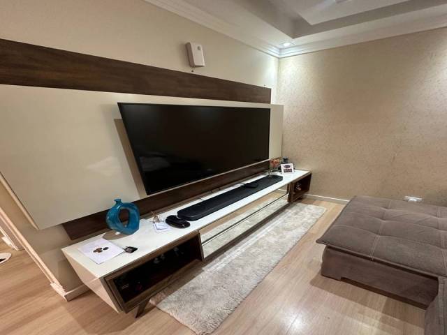 Casa em condomínio para Venda em Jundiaí - 4