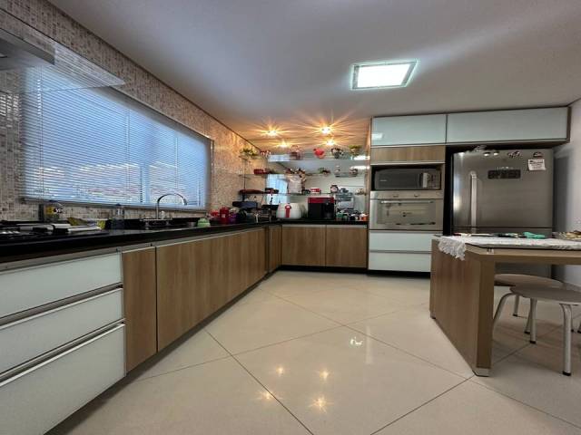 Casa em condomínio para Venda em Jundiaí - 5