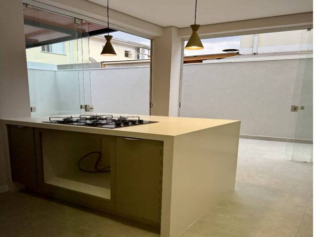 Casa em condomínio para Venda em Jundiaí - 3