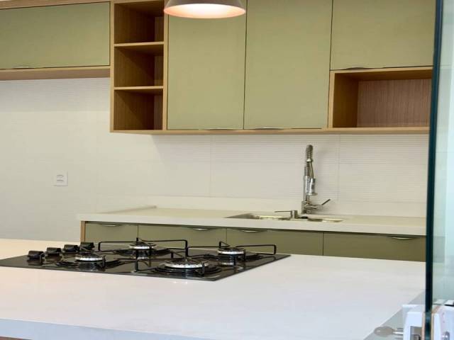 Casa em condomínio para Venda em Jundiaí - 5