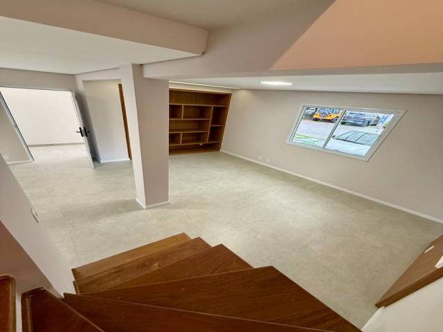 Casa em condomínio para Venda em Jundiaí - 2