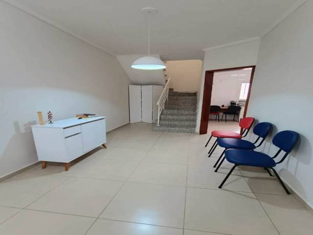 Casa em condomínio para Venda em Jundiaí - 4