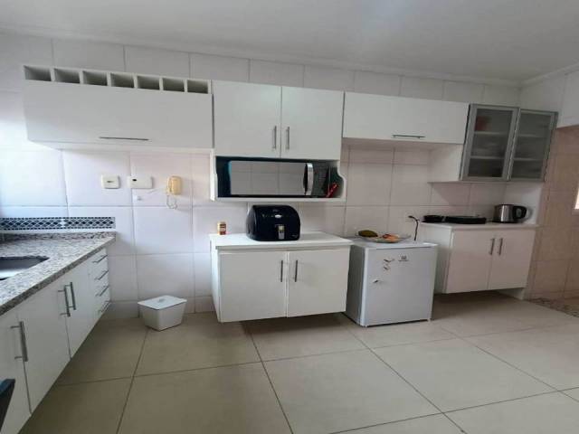 Casa em condomínio para Venda em Jundiaí - 5