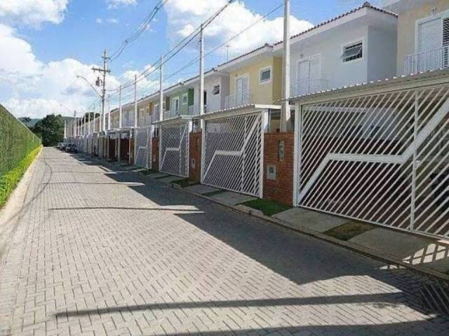 Venda em Medeiros - Jundiaí