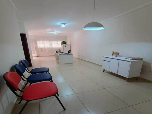 Casa em condomínio para Venda em Jundiaí - 2