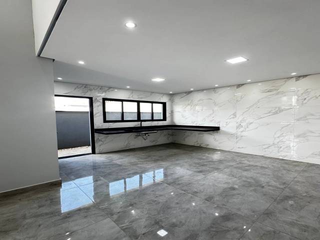 Casa em condomínio para Venda em Itupeva - 5