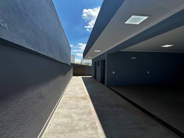 Casa em condomínio para Venda em Itupeva - 2