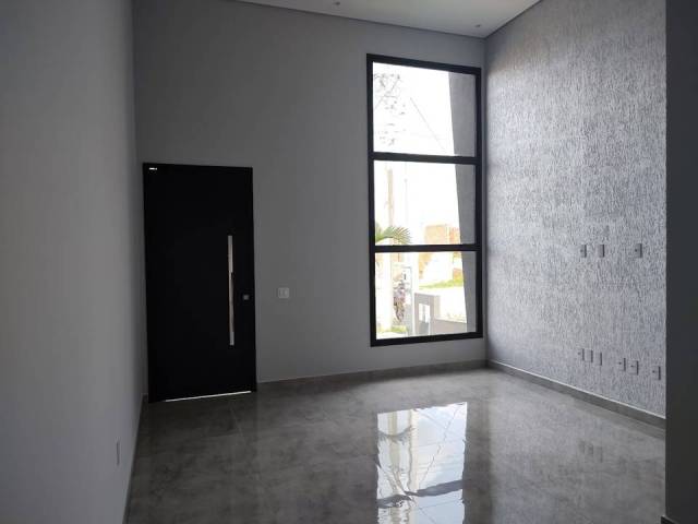 Casa em condomínio para Venda em Itupeva - 3