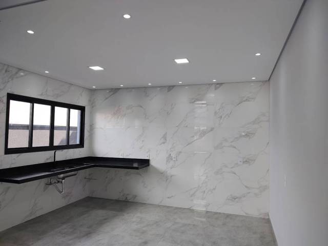 Casa em condomínio para Venda em Itupeva - 4