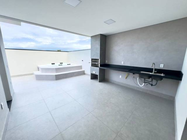 Casa em condomínio para Venda em Cabreúva - 4