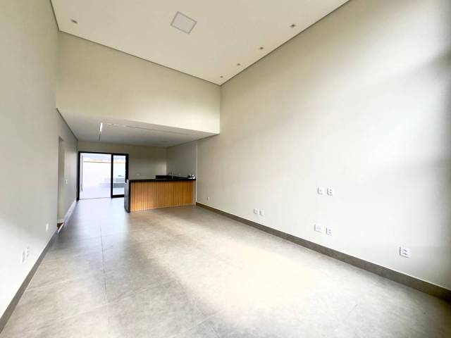 Casa em condomínio para Venda em Cabreúva - 5