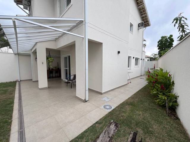 Casa em condomínio para Venda em Jundiaí - 4