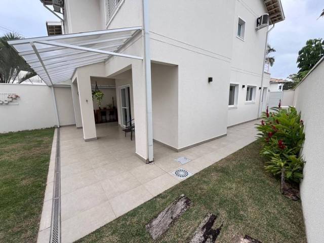 Casa em condomínio para Venda em Jundiaí - 3