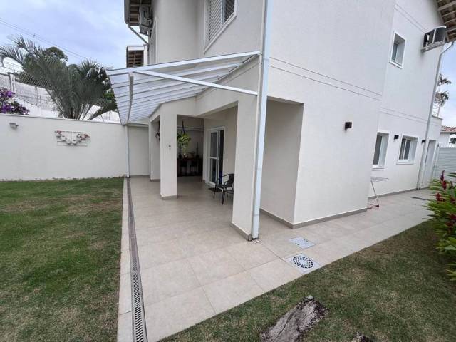 Casa em condomínio para Venda em Jundiaí - 5