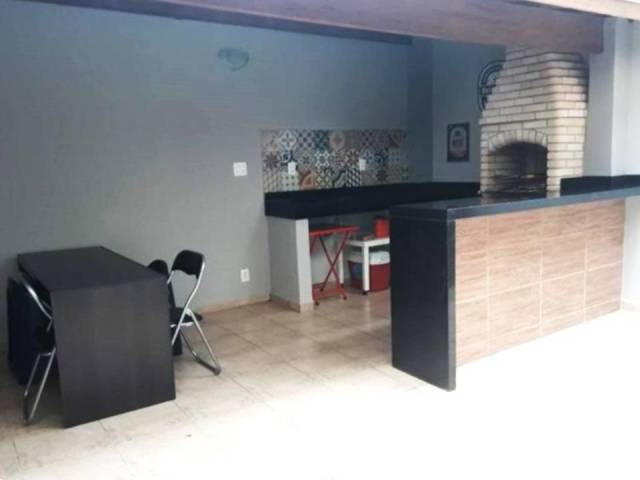 Casa em condomínio para Venda em Jundiaí - 5