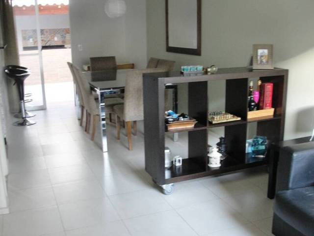 Casa em condomínio para Venda em Jundiaí - 3