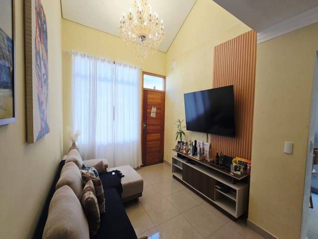 Casa para Venda em Jundiaí - 5