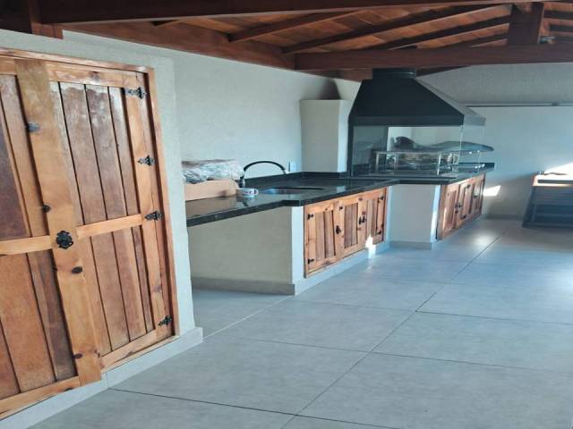 Venda em Engordadouro - Jundiaí