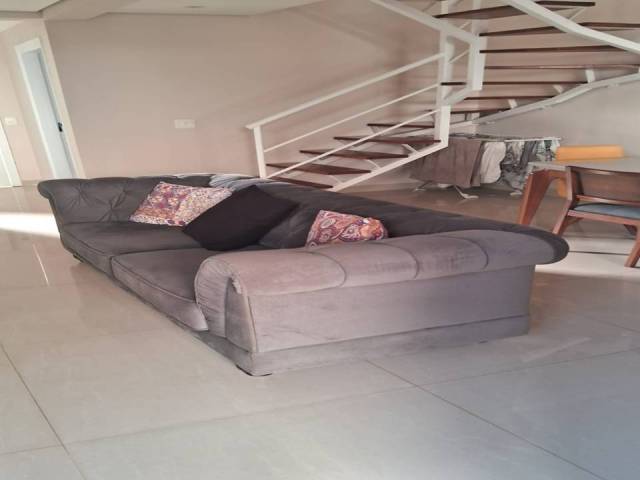 Casa em condomínio para Venda em Jundiaí - 3