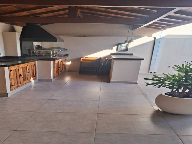 Casa em condomínio para Venda em Jundiaí - 2