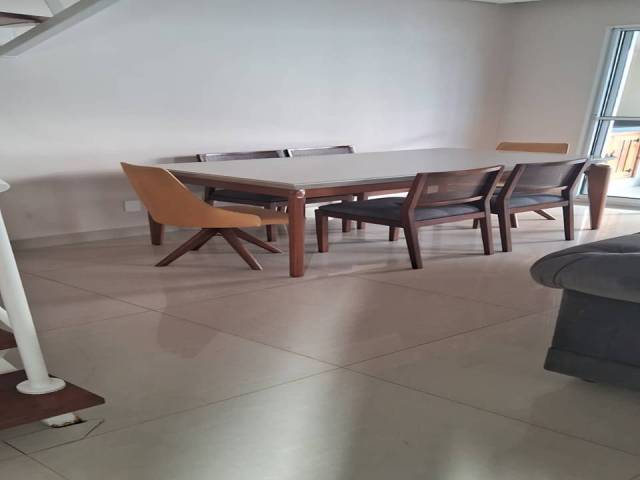 Casa em condomínio para Venda em Jundiaí - 4