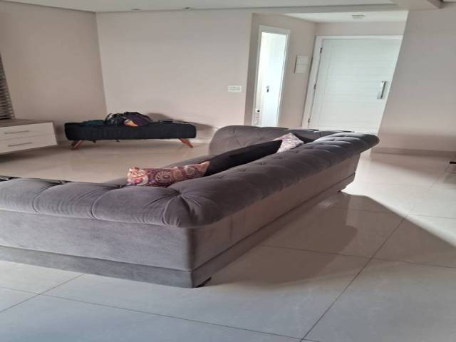 Casa em condomínio para Venda em Jundiaí - 5